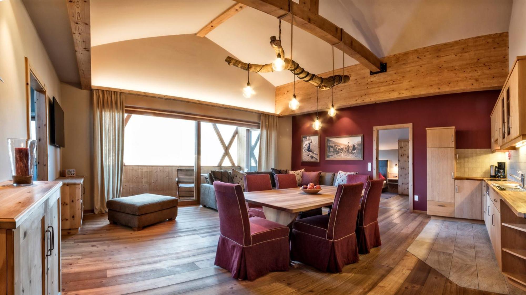Widmannhof - Urlaub Auf Dem Biobauernhof Villa Brixen Buitenkant foto