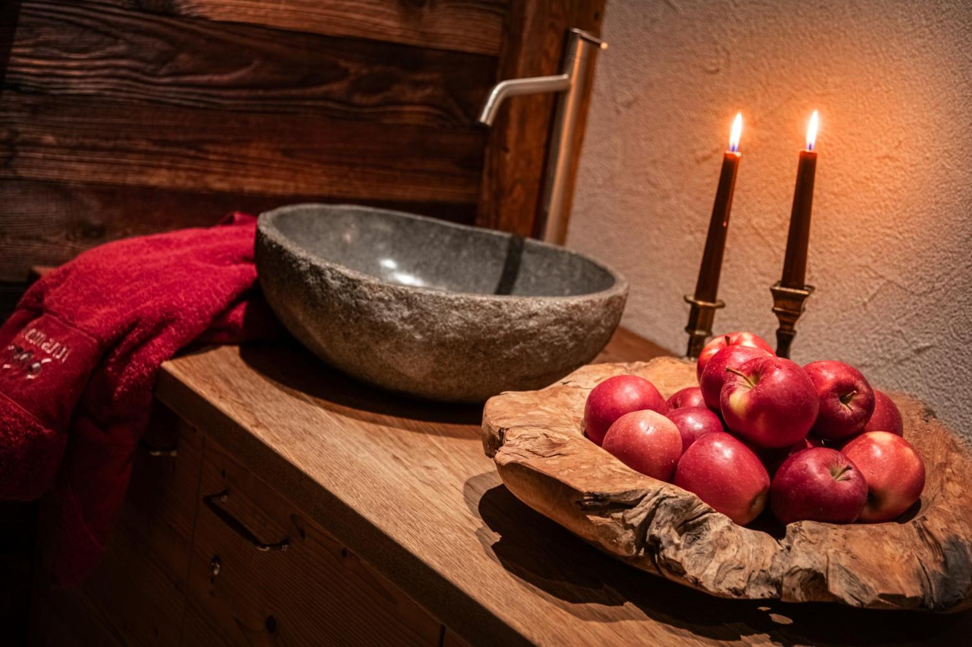 Widmannhof - Urlaub Auf Dem Biobauernhof Villa Brixen Buitenkant foto
